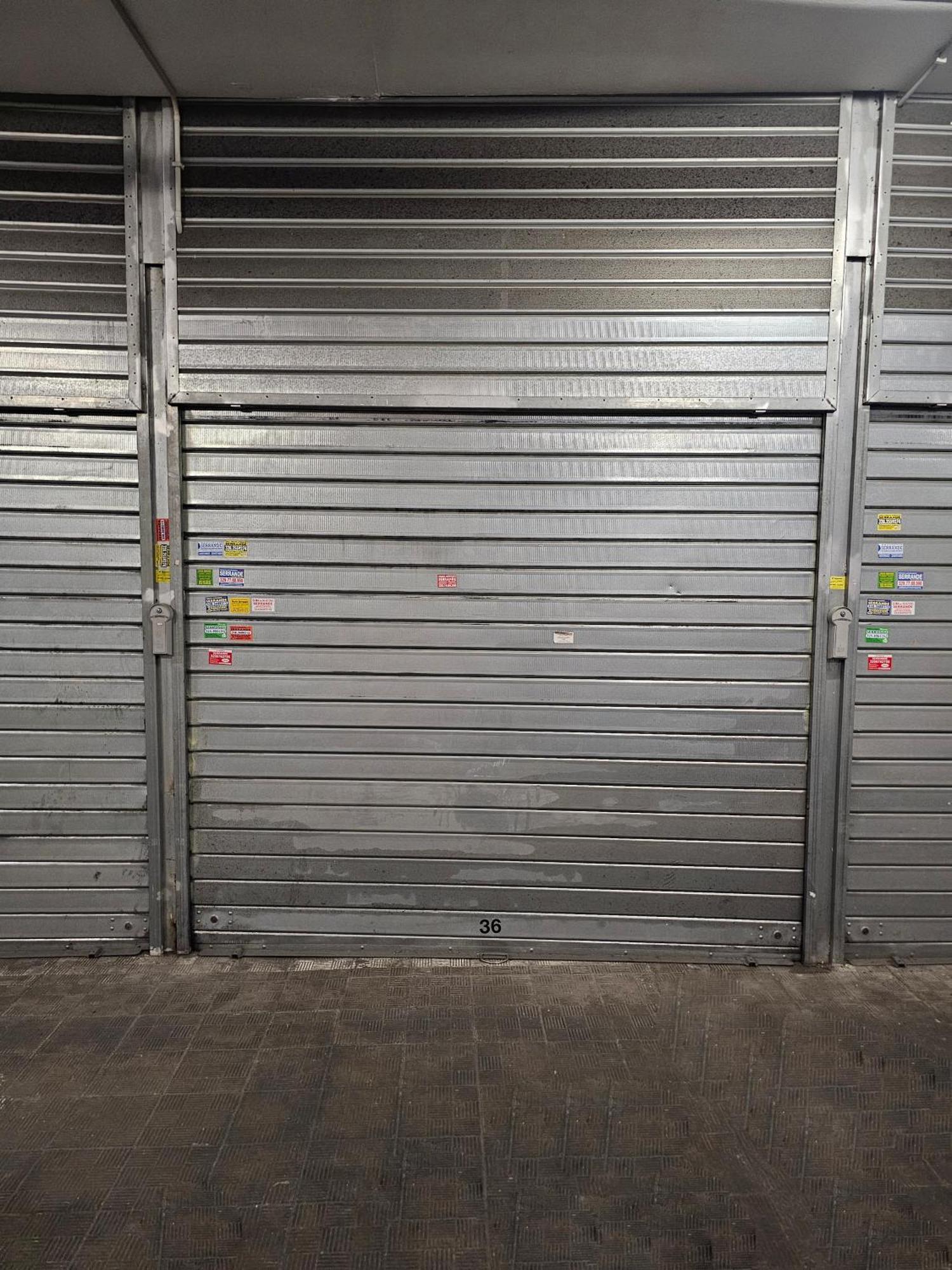 Vatican Luxury - Parking In Private Garage - Meospiti Luxury Rome Exterior photo